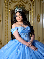 #27508 MARILY JUAREZ_MG_5395