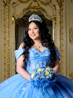 #27508 MARILY JUAREZ_MG_5404