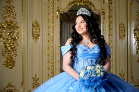 #27508 MARILY JUAREZ_MG_5407
