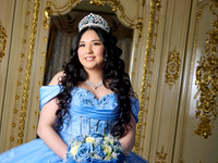 #27508 MARILY JUAREZ_MG_5410
