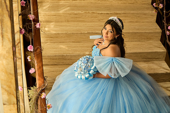 #2770 KARINA CORDERO_T7_3438