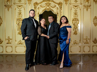 #9135 JOSE DE JESUS