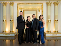 #9135 JOSE DE JESUS ZUÑIGA (GRUPO 4)-1800