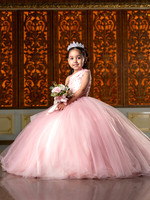 #26895 LOURDES CUEN