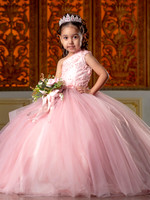 #28895 LOURDES CUEN (NIÑA)-1358