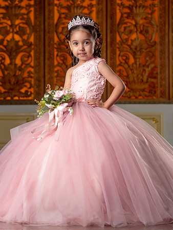 #28895 LOURDES CUEN (NIÑA)-1358