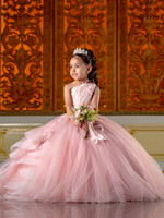 #28895 LOURDES CUEN (NIÑA)-1365