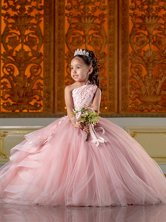 #28895 LOURDES CUEN (NIÑA)-1365