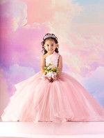 #28895 LOURDES CUEN (NIÑA)-1378