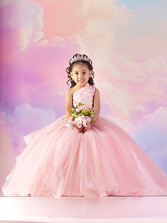#28895 LOURDES CUEN (NIÑA)-1378