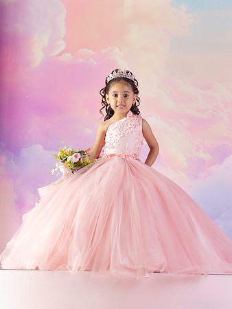 #28895 LOURDES CUEN (NIÑA)-1380