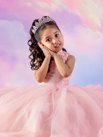 #28895 LOURDES CUEN (NIÑA)-1403