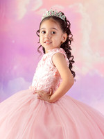 #28895 LOURDES CUEN (NIÑA)-1392