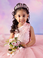 #28895 LOURDES CUEN (NIÑA)-1404