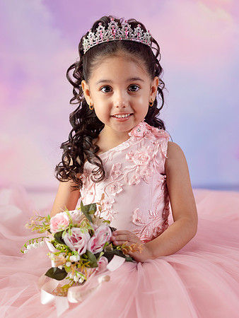 #28895 LOURDES CUEN (NIÑA)-1404
