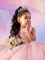 #28895 LOURDES CUEN (NIÑA)-1408