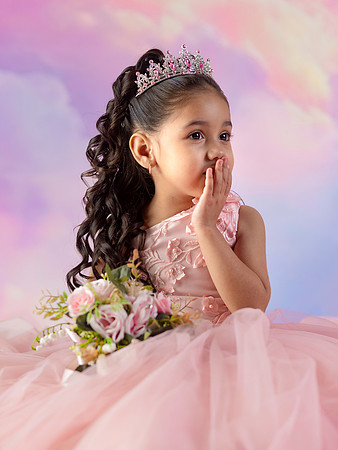 #28895 LOURDES CUEN (NIÑA)-1408