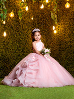 #28895 LOURDES CUEN (NIÑA)-1425