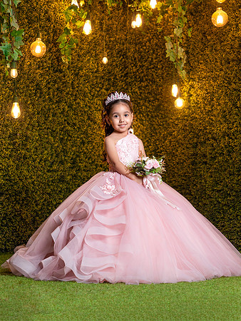 #28895 LOURDES CUEN (NIÑA)-1425