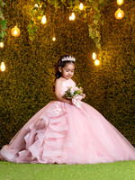 #28895 LOURDES CUEN (NIÑA)-1426