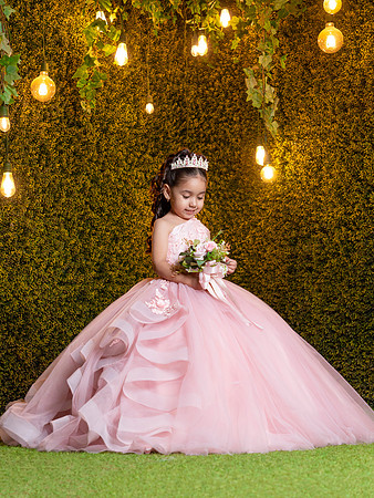 #28895 LOURDES CUEN (NIÑA)-1426