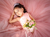 #28895 LOURDES CUEN (NIÑA)-1421