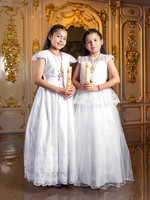 #27602 NOHEMI QUEVEDO (P.C.)-1548