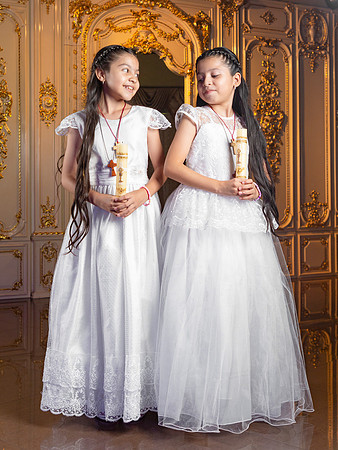 #27602 NOHEMI QUEVEDO (P.C.)-1552