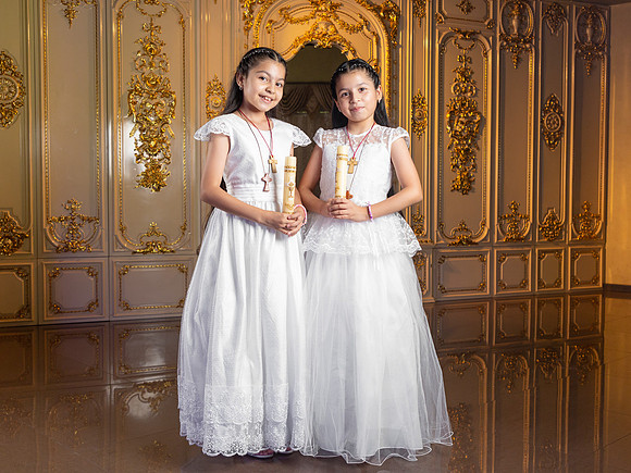 #27602 NOHEMI QUEVEDO (P.C.)-1547