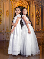 #27602 NOHEMI QUEVEDO (P.C.)-1561