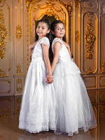 #27602 NOHEMI QUEVEDO (P.C.)-1565