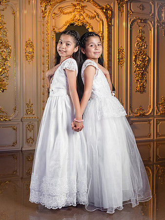 #27602 NOHEMI QUEVEDO (P.C.)-1565