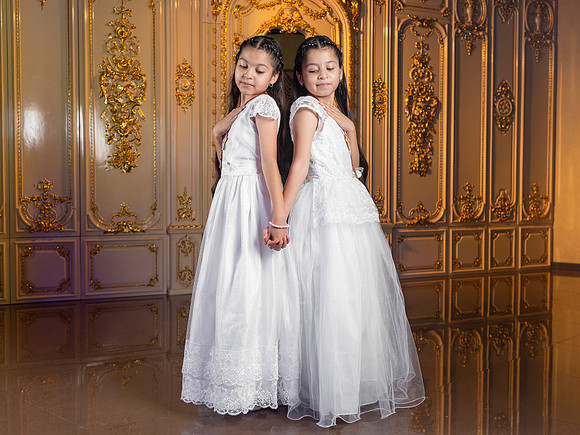 #27602 NOHEMI QUEVEDO (P.C.)-1570