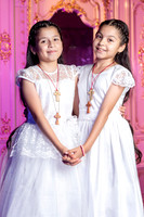#27602 NOHEMI QUEVEDO (P.C.)-1586