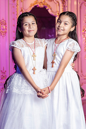 #27602 NOHEMI QUEVEDO (P.C.)-1586