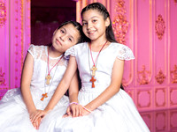 #27602 NOHEMI QUEVEDO (P.C.)-1599