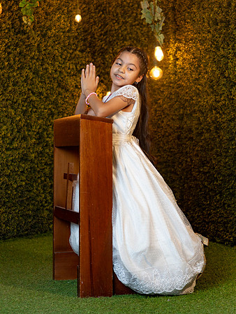 #27602 NOHEMI QUEVEDO (P.C.)-1632