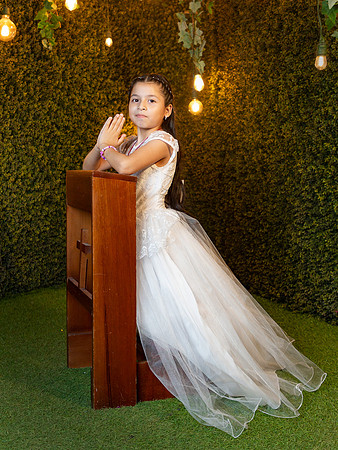 #27602 NOHEMI QUEVEDO (P.C.)-1642