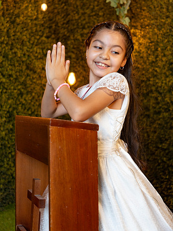 #27602 NOHEMI QUEVEDO (P.C.)-1637
