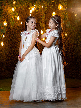 #27602 NOHEMI QUEVEDO (P.C.)-1680
