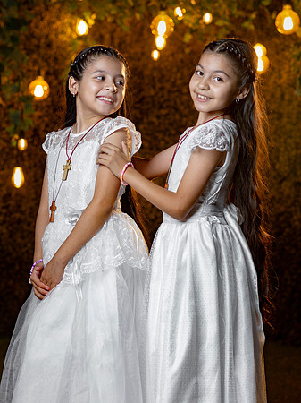 #27602 NOHEMI QUEVEDO (P.C.)-1688