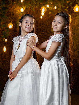 #27602 NOHEMI QUEVEDO (P.C.)-1690