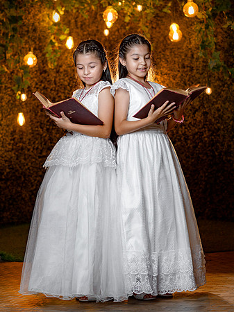 #27602 NOHEMI QUEVEDO (P.C.)-1701