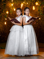 #27602 NOHEMI QUEVEDO (P.C.)