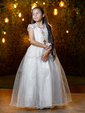 #27602 NOHEMI QUEVEDO (P.C.)-1717