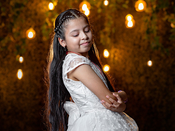 #27602 NOHEMI QUEVEDO (P.C.)-1726