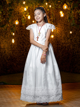 #27602 NOHEMI QUEVEDO (P.C.)-1736
