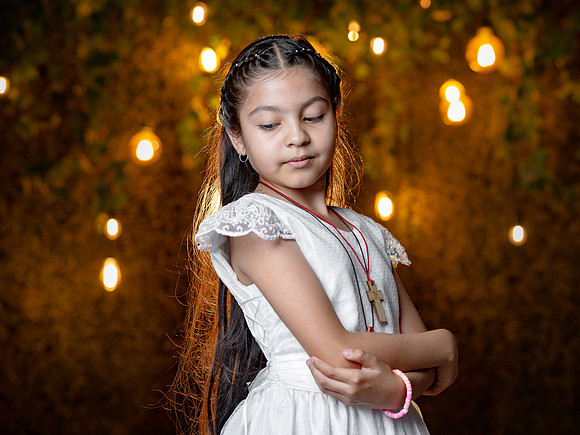 #27602 NOHEMI QUEVEDO (P.C.)-1732