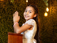 #27602 NOHEMI QUEVEDO (P.C.)-1634