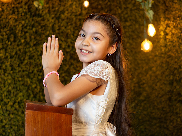 #27602 NOHEMI QUEVEDO (P.C.)-1634